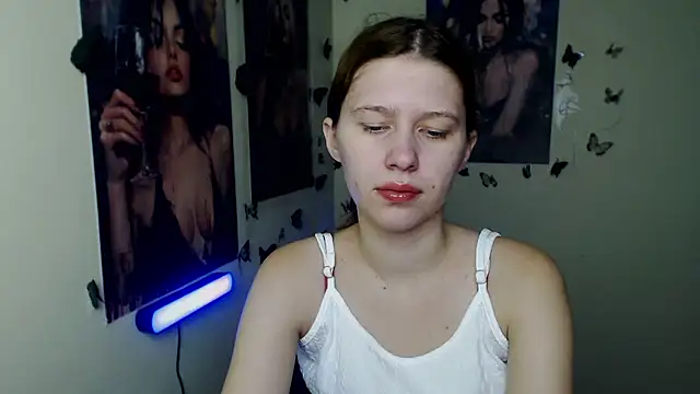 StellaCRL online show from January 11, 2026, 1:27 pm