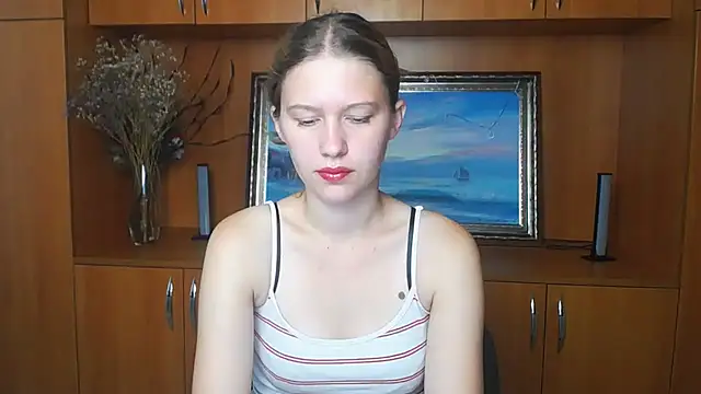 StellaCRL online show from June 29, 2026, 6:41 am