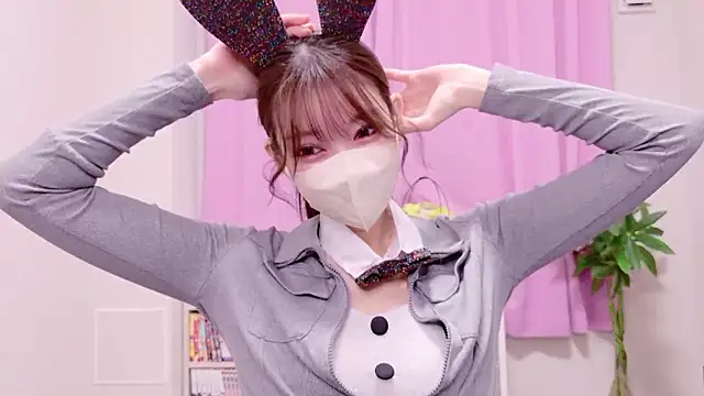 ASUKA-TV online show from September 14, 2025, 11:20 am