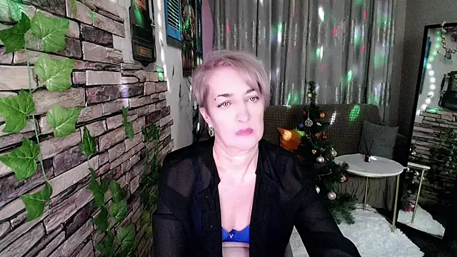Snapshot of Hot_Girl87 chatting on January 8, 2025, 5:15 pm Hot Girl87 online show from January 8, 2025, 5:15 pm