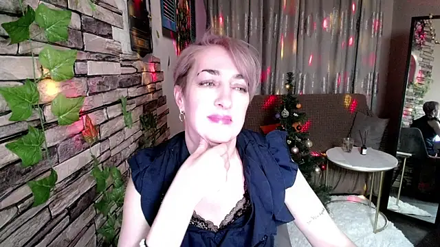 Snapshot of Hot_Girl87 chatting on January 9, 2025, 4:28 pm Hot Girl87 online show from January 9, 2025, 4:28 pm