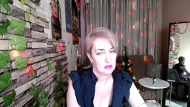 Snapshot of Hot_Girl87 chatting on January 10, 2025, 3:58 pm Hot Girl87 online show from January 10, 2025, 3:58 pm