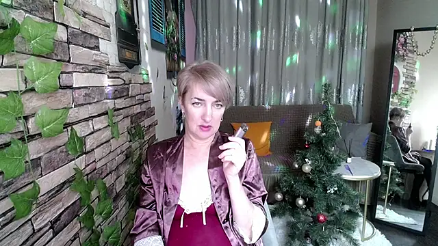 Snapshot of Hot_Girl87 chatting on January 13, 2025, 10:56 pm Hot Girl87 online show from January 13, 2025, 10:56 pm