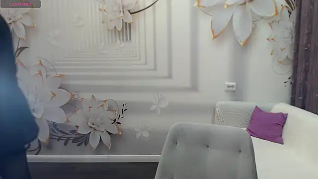 Snapshot of Hot_Girl87 chatting on February 28, 2025, 5:26 pm Hot Girl87 online show from February 28, 2025, 5:26 pm