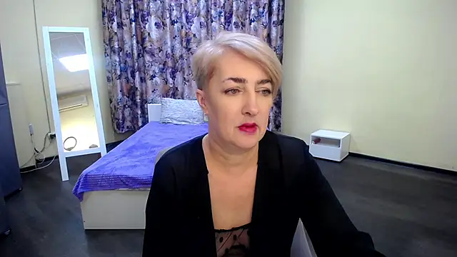 Snapshot of Hot_Girl87 chatting on March 20, 2025, 4:31 pm Hot Girl87 online show from March 20, 2025, 4:31 pm