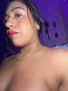 LunaGates online show from March 20, 2026, 12:59 am