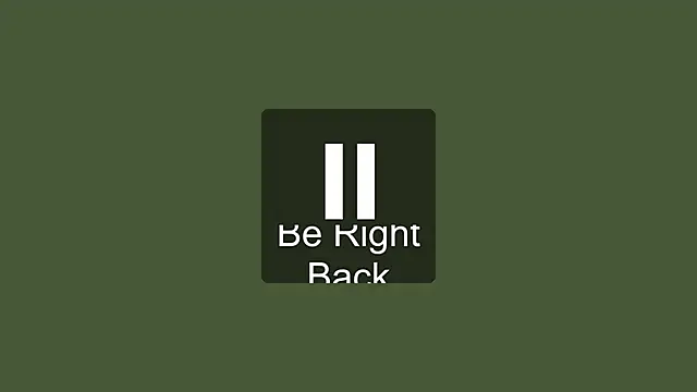 AlDON59 online show from December 27, 2024, 12:23 pm