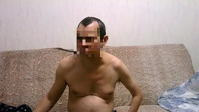 AlDON59 online show from January 10, 2025, 1:09 pm