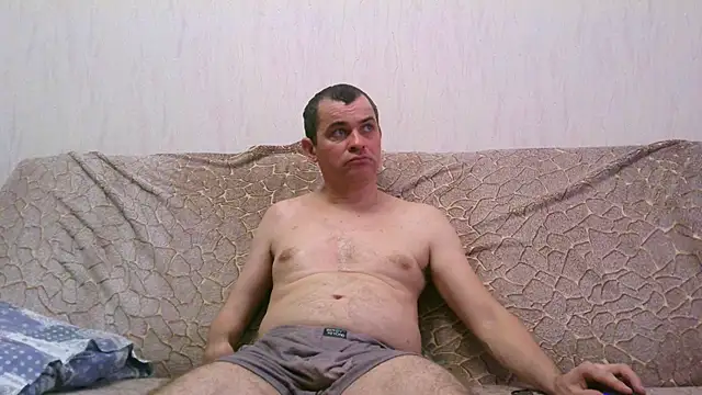 AlDON59 online show from March 14, 2025, 9:57 am