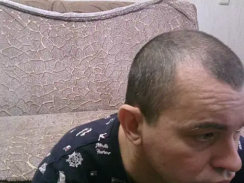 AlDON59 online show from December 22, 2025, 7:05 am