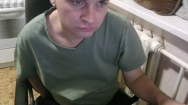 Snapshot of AlDON59 chatting on January 18, 2026, 5:06 pm AlDON59 online show from January 18, 2026, 5:06 pm