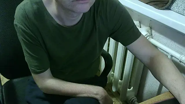 Snapshot of AlDON59 chatting on February 2, 2026, 5:33 pm AlDON59 online show from February 2, 2026, 5:33 pm