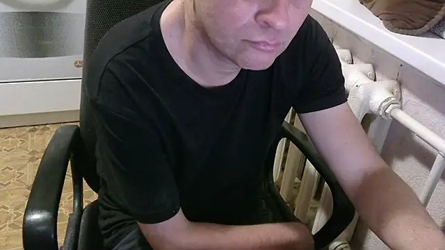 Snapshot of AlDON59 chatting on February 7, 2026, 5:27 pm AlDON59 online show from February 7, 2026, 5:27 pm