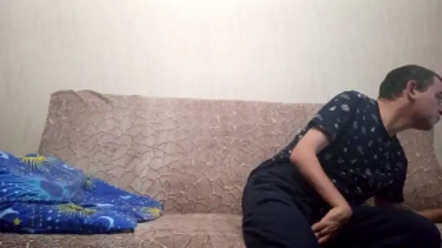 Snapshot of AlDON59 chatting on February 9, 2026, 12:42 pm AlDON59 online show from February 9, 2026, 12:42 pm