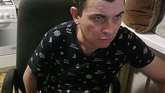 Snapshot of AlDON59 chatting on February 15, 2026, 7:10 pm AlDON59 online show from February 15, 2026, 7:10 pm