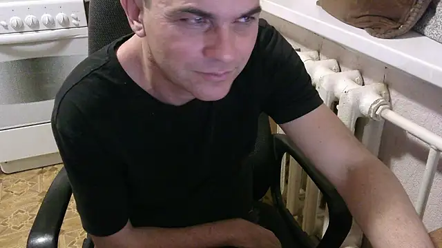 Snapshot of AlDON59 chatting on February 17, 2026, 5:52 pm AlDON59 online show from February 17, 2026, 5:52 pm