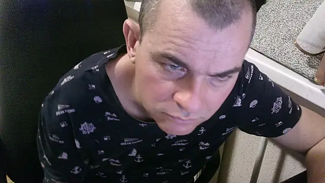 Snapshot of AlDON59 chatting on February 20, 2026, 4:40 pm AlDON59 online show from February 20, 2026, 4:40 pm