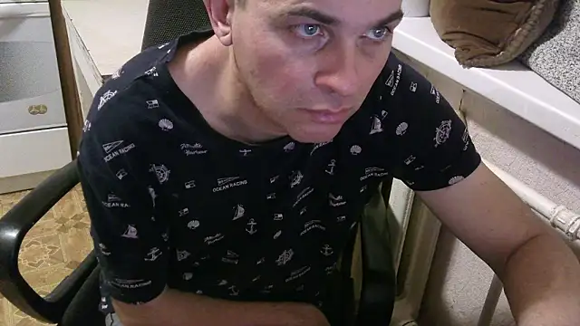 Snapshot of AlDON59 chatting on February 21, 2026, 5:47 pm AlDON59 online show from February 21, 2026, 5:47 pm