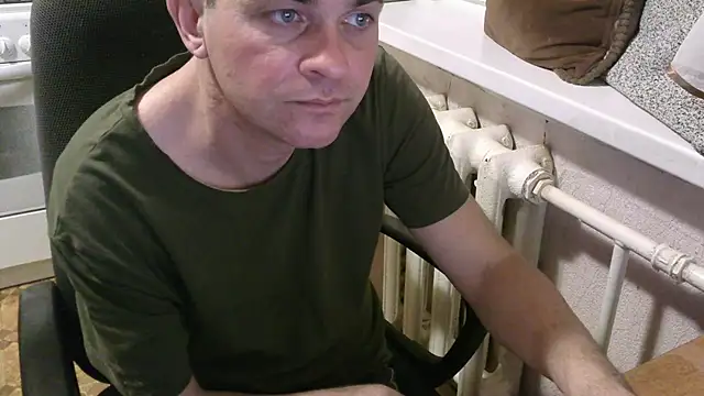 Snapshot of AlDON59 chatting on February 22, 2026, 7:12 pm AlDON59 online show from February 22, 2026, 7:12 pm