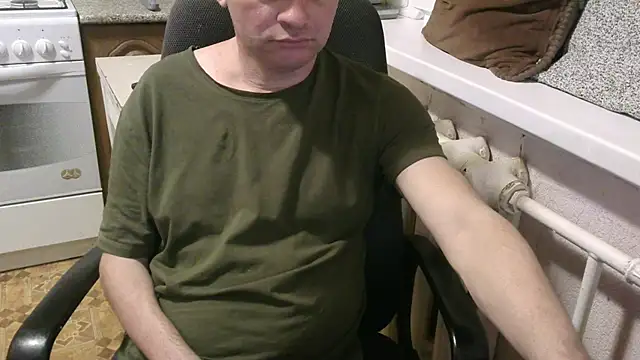 Snapshot of AlDON59 chatting on February 23, 2026, 4:26 pm AlDON59 online show from February 23, 2026, 4:26 pm