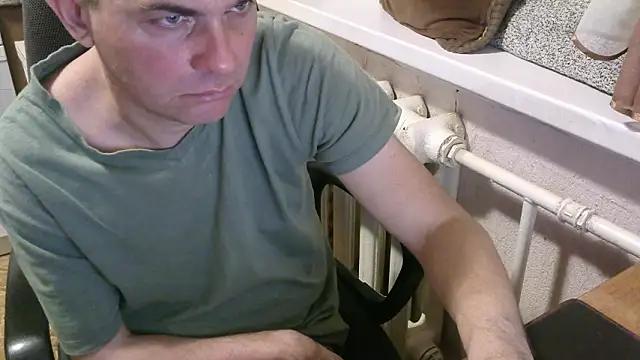 Snapshot of AlDON59 chatting on February 26, 2026, 7:13 pm AlDON59 online show from February 26, 2026, 7:13 pm