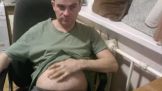 Snapshot of AlDON59 chatting on February 28, 2026, 7:15 pm AlDON59 online show from February 28, 2026, 7:15 pm