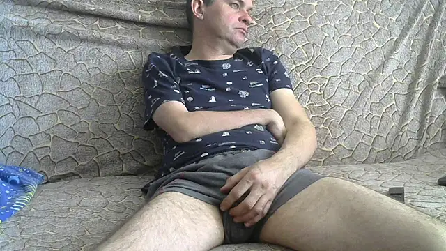 AlDON59 online show from March 23, 2026, 12:53 pm