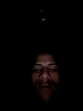 Snapshot of Jhonsansan chatting on November 15, 2025, 5:27 am Jhonsansan online show from November 15, 2025, 5:27 am