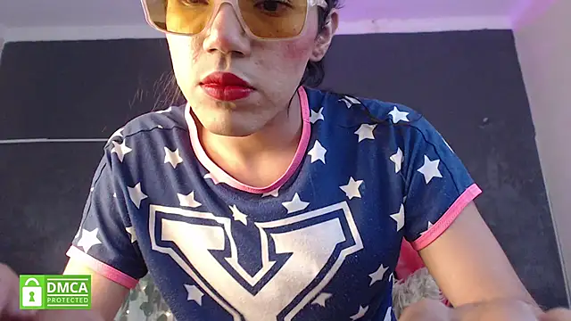 moon hill online show from December 23, 2024, 7:30 pm