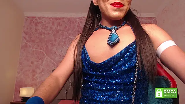 moon hill online show from January 3, 2025, 4:11 am