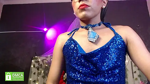 moon hill online show from January 21, 2025, 5:38 am