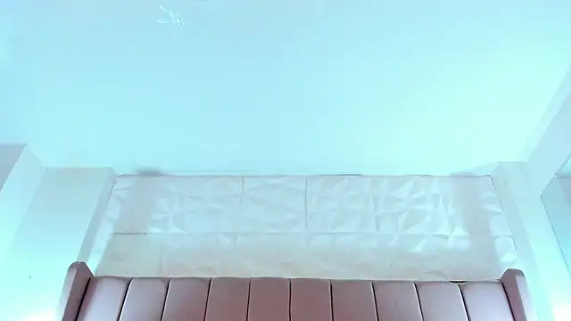 MollyBigBoobs12 online show from February 11, 2025, 7:59 pm