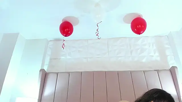 MollyBigBoobs12 online show from February 14, 2025, 11:09 pm