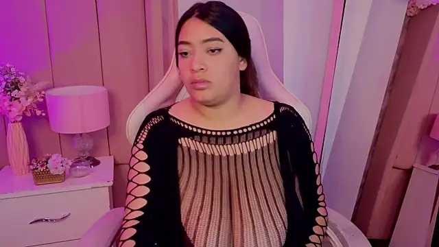 MollyBigBoobs12 online show from February 13, 2026, 9:05 am