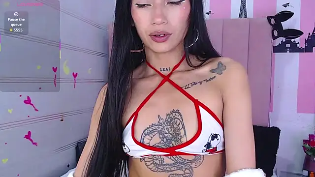 sara caplerx online show from December 2, 2025, 1:28 pm