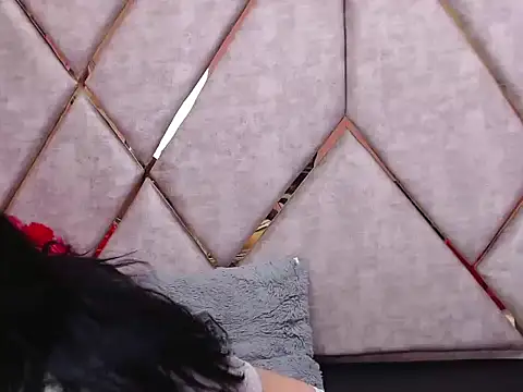 Eimy Sexy  online show from January 14, 2025, 4:18 pm