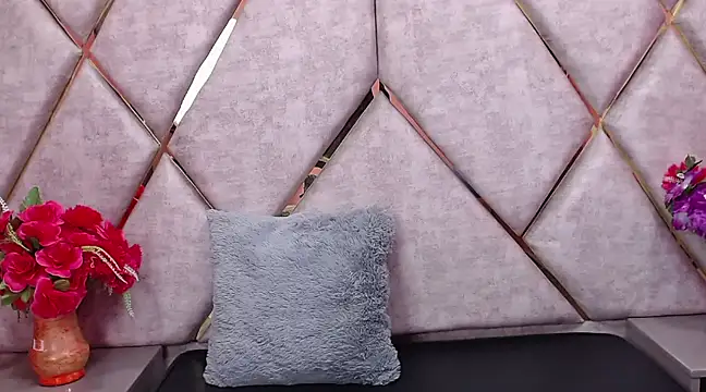 Eimy Sexy  online show from January 15, 2025, 1:52 pm