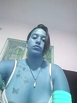 sharoncute1 online show from December 6, 2024, 6:39 pm