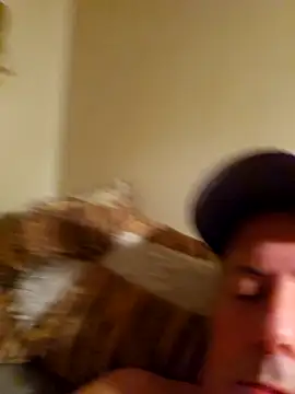 HeteroHotGuy1 online show from October 3, 2025, 12:07 am