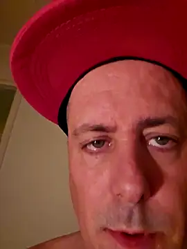 HeteroHotGuy1 online show from October 17, 2025, 5:10 am