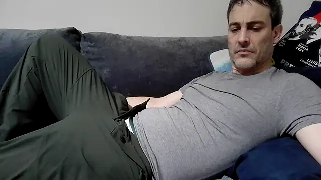 basquehotboy online show from February 7, 2025, 5:18 pm