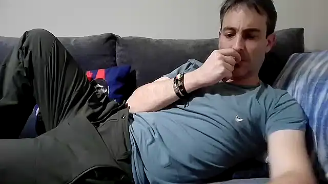 basquehotboy online show from February 11, 2025, 11:33 pm