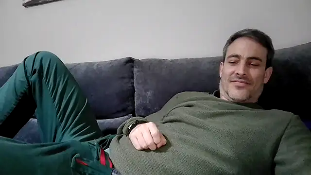 basquehotboy online show from February 13, 2025, 9:49 pm