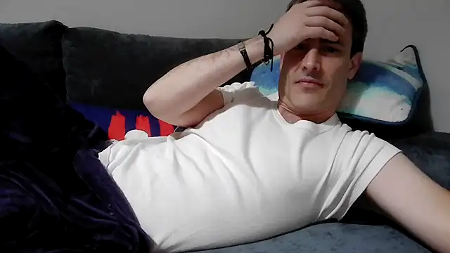 basquehotboy online show from February 27, 2025, 1:27 am