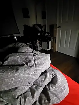 Snapshot of Wherezdaddy chatting on September 28, 2025, 4:18 am Wherezdaddy online show from September 28, 2025, 4:18 am