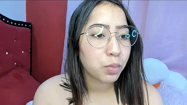 anni ross online show from December 15, 2024, 2:08 am