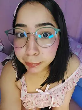 anni ross online show from February 28, 2026, 7:59 pm