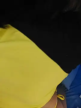 anni ross online show from March 13, 2026, 8:15 pm