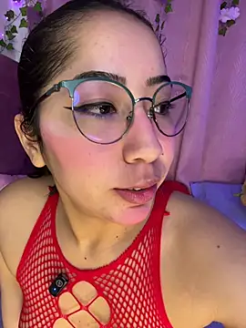 anni ross online show from June 11, 2026, 11:03 pm