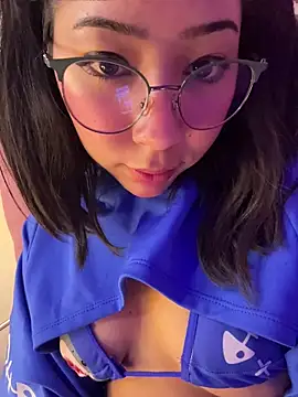 anni ross online show from June 15, 2026, 2:47 am
